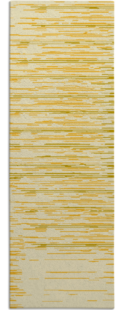 rushes rug - item 1186963
