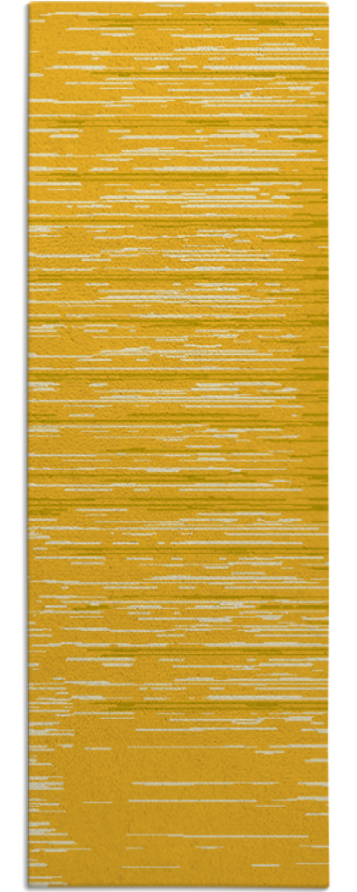 rushes rug - item 1186964