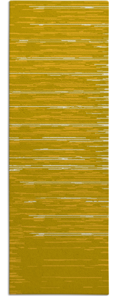 rushes rug - item 1186965