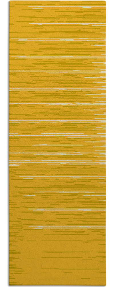 rushes rug - item 1186966