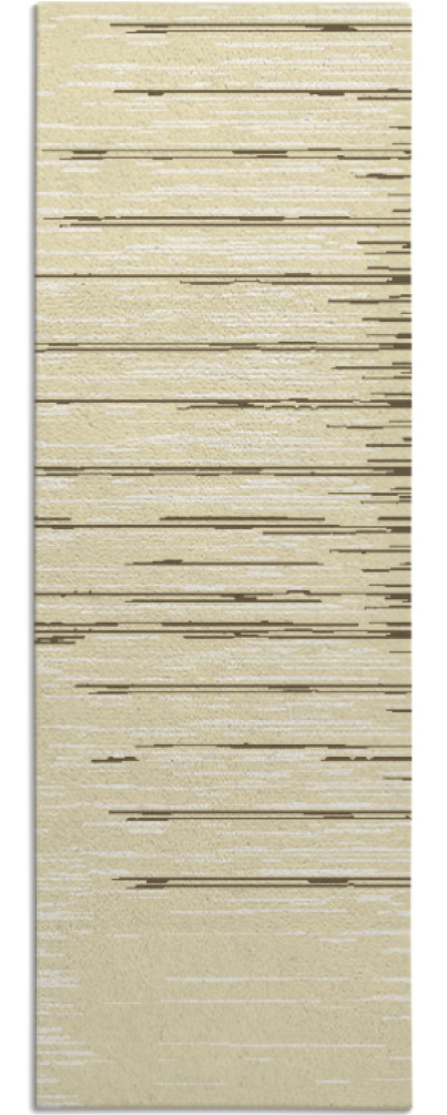 rushes rug - item 1186967