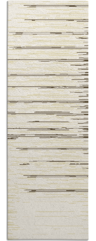 rushes rug - item 1186968