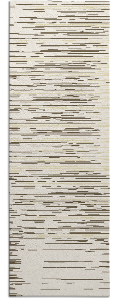 rushes rug - item 1186970