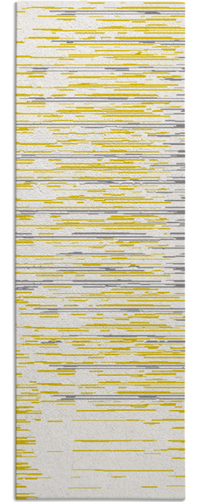 rushes rug - item 1186972