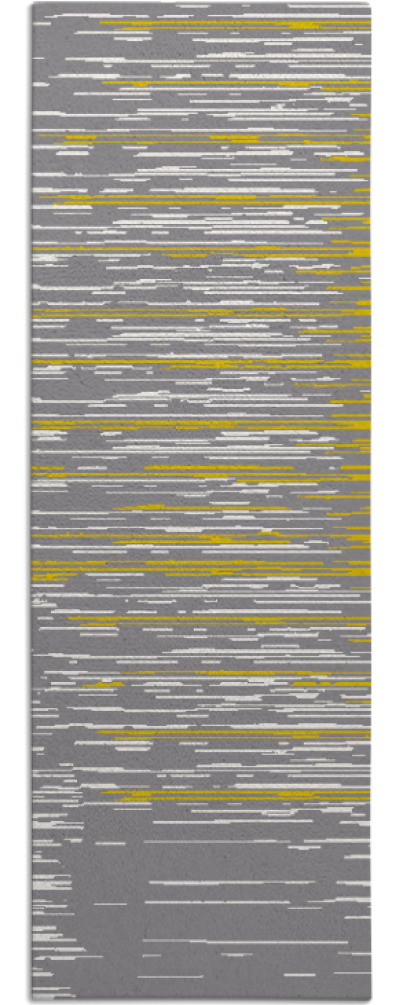 rushes rug - item 1186973