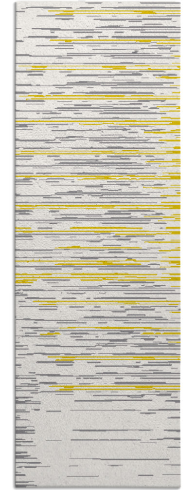 rushes rug - item 1186974