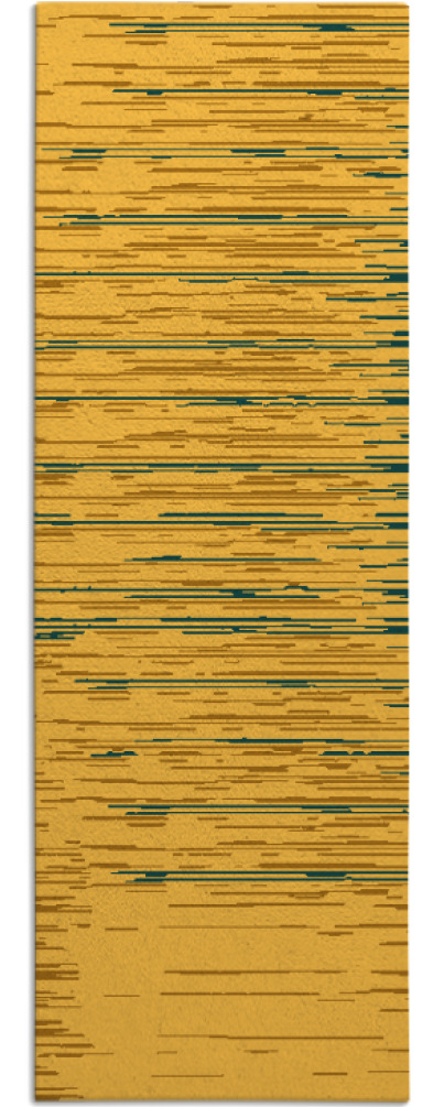 rushes rug - item 1186975