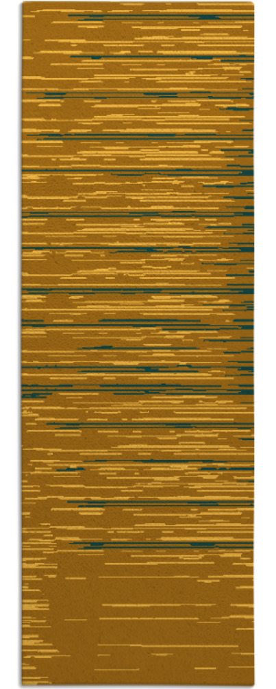 rushes rug - item 1186976