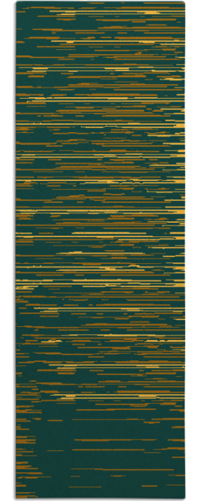 rushes rug - item 1186977
