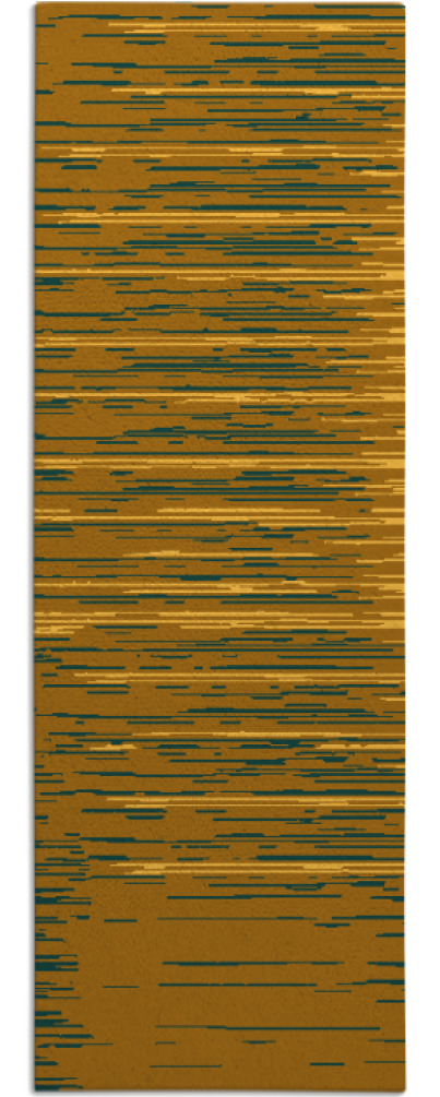 rushes rug - item 1186978