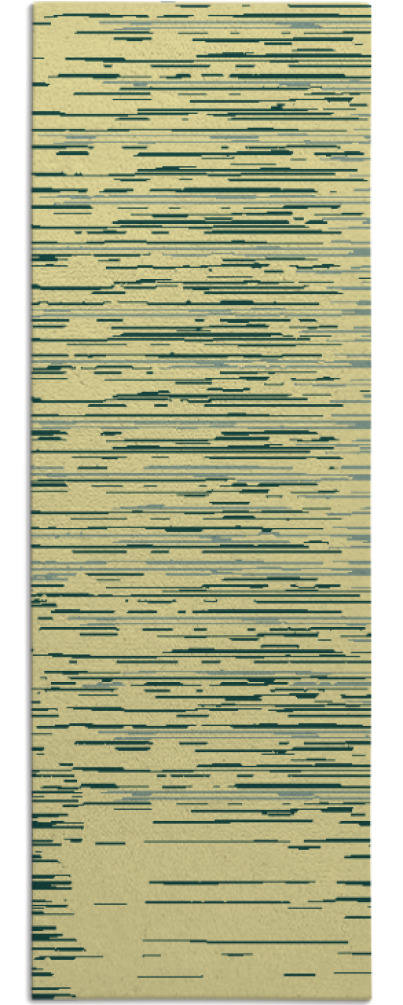 rushes rug - item 1186979