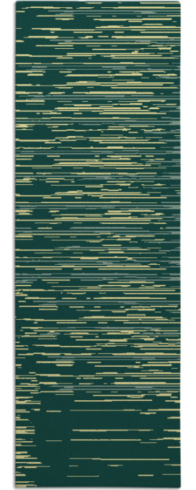 rushes rug - item 1186980