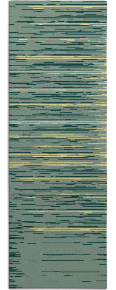 rushes rug - item 1186981