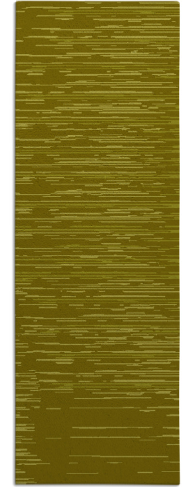 rushes rug - item 1186983