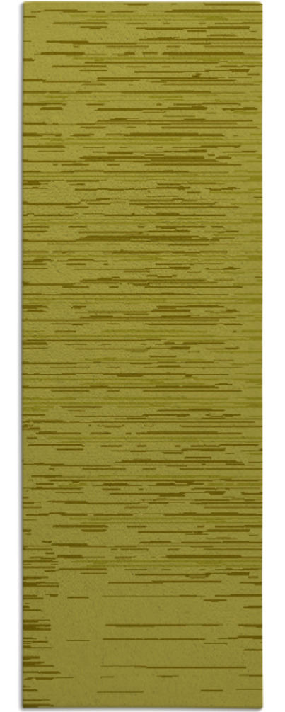 rushes rug - item 1186984
