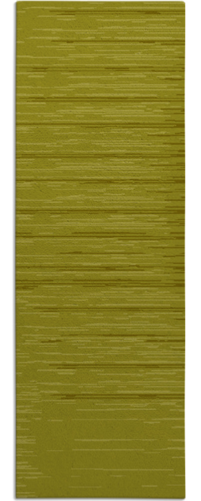 rushes rug - item 1186985