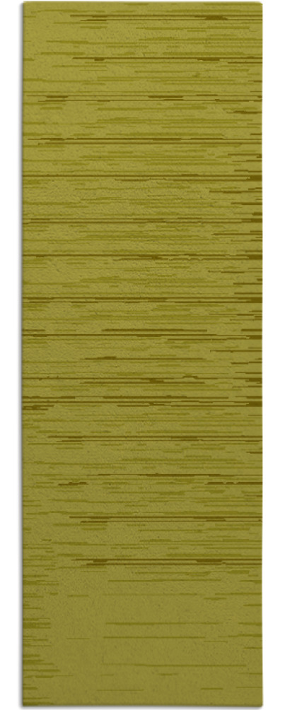 rushes rug - item 1186986