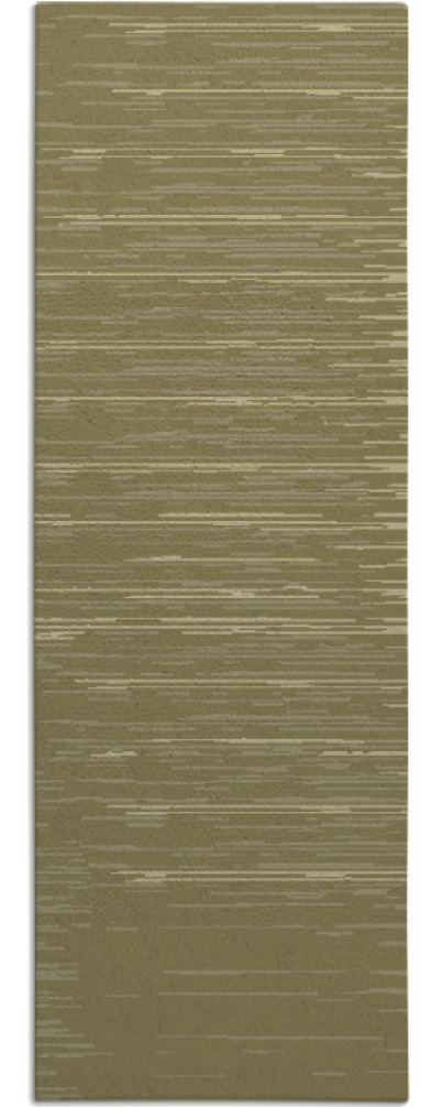 rushes rug - item 1186987