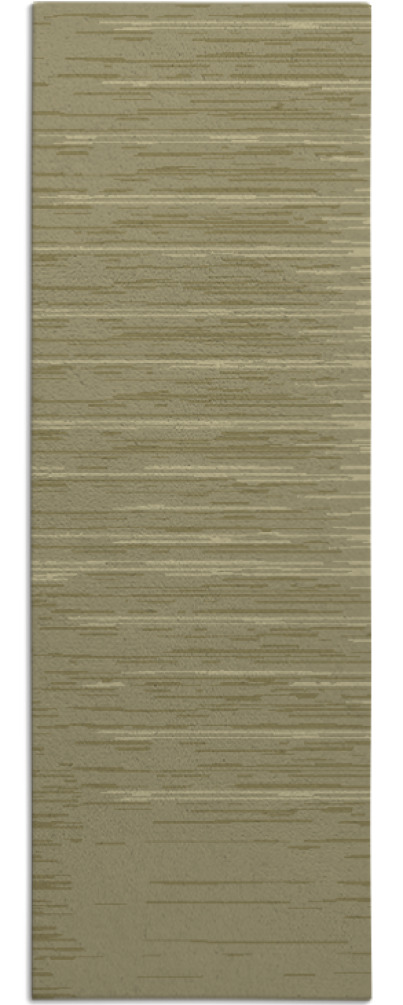 rushes rug - item 1186988