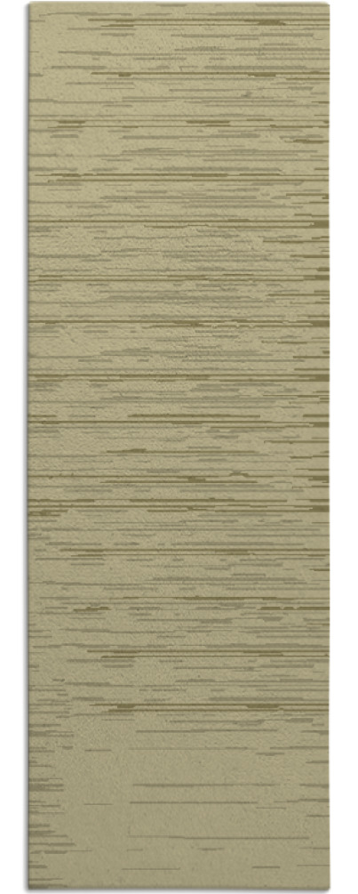 rushes rug - item 1186989