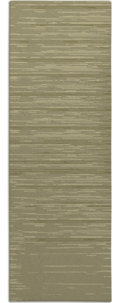 rushes rug - item 1186990