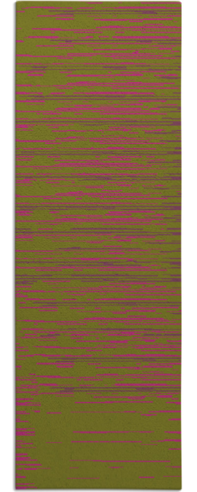 rushes rug - item 1186991