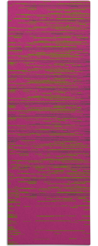 rushes rug - item 1186992