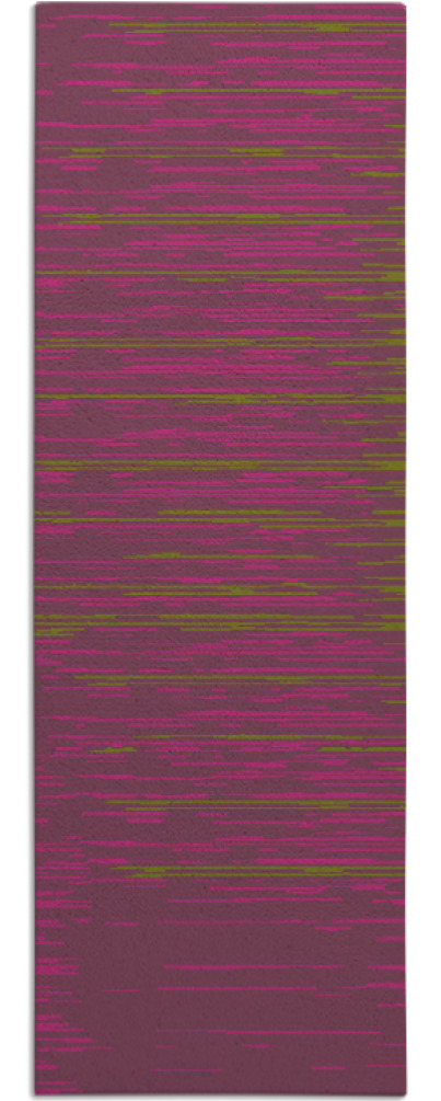 rushes rug - item 1186993