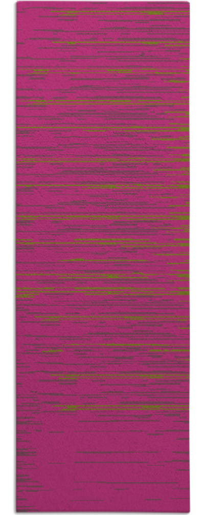 rushes rug - item 1186994