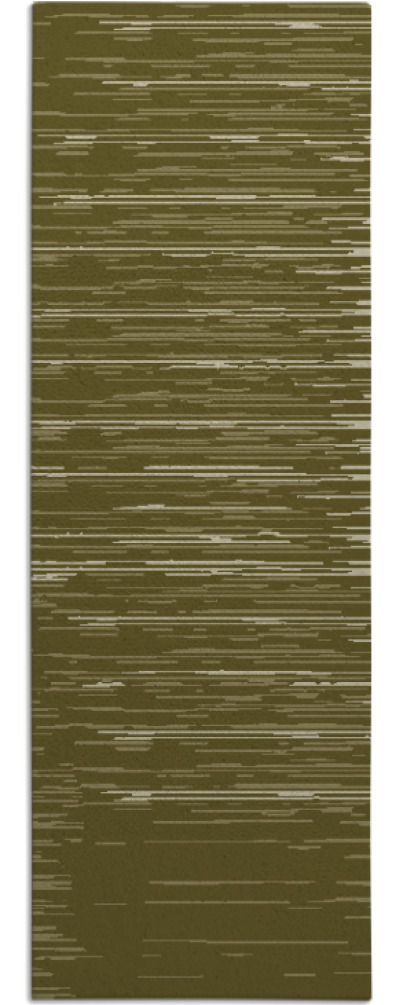 rushes rug - item 1186995