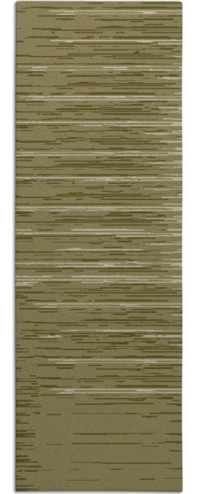 rushes rug - item 1186996