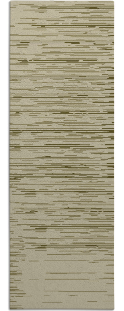 rushes rug - item 1186997