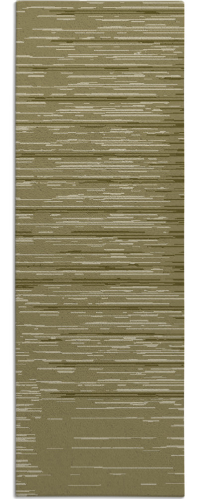 rushes rug - item 1186998