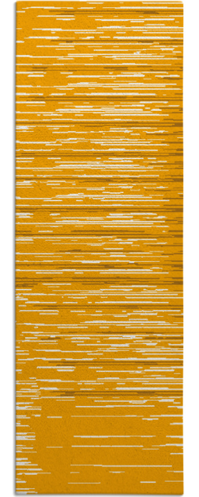 rushes rug - item 1186999