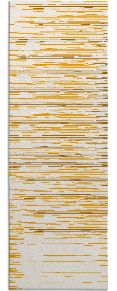 rushes rug - item 1187000