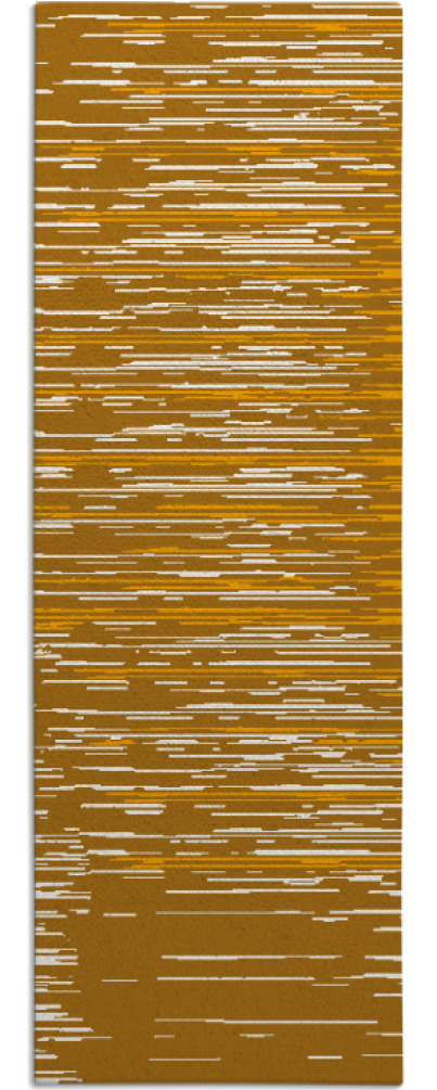 rushes rug - item 1187001