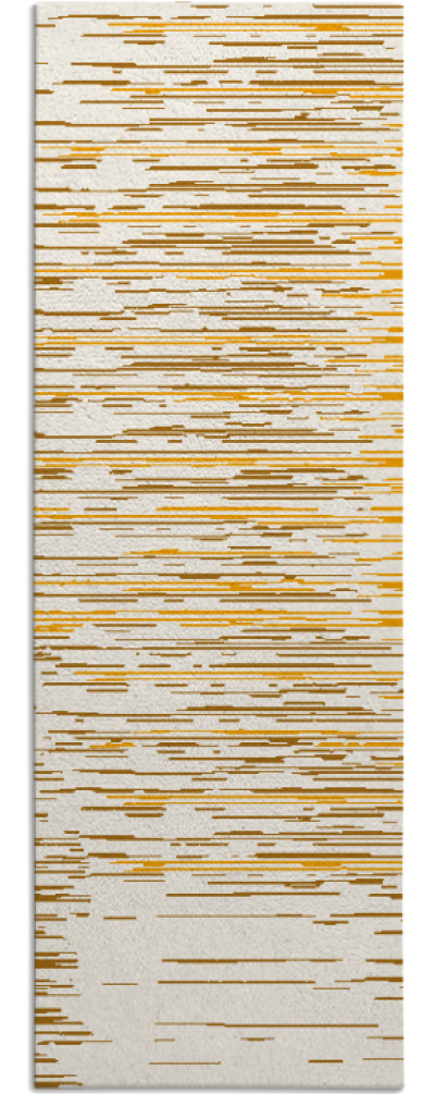 rushes rug - item 1187002