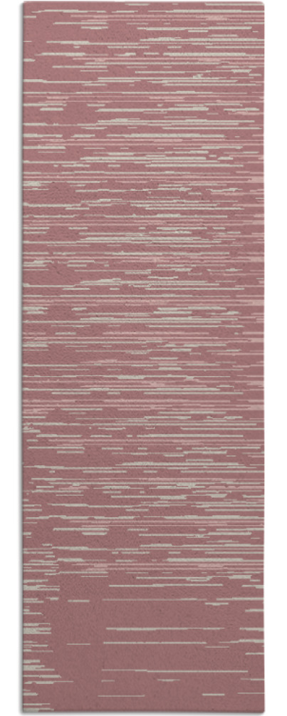 rushes rug - item 1187003