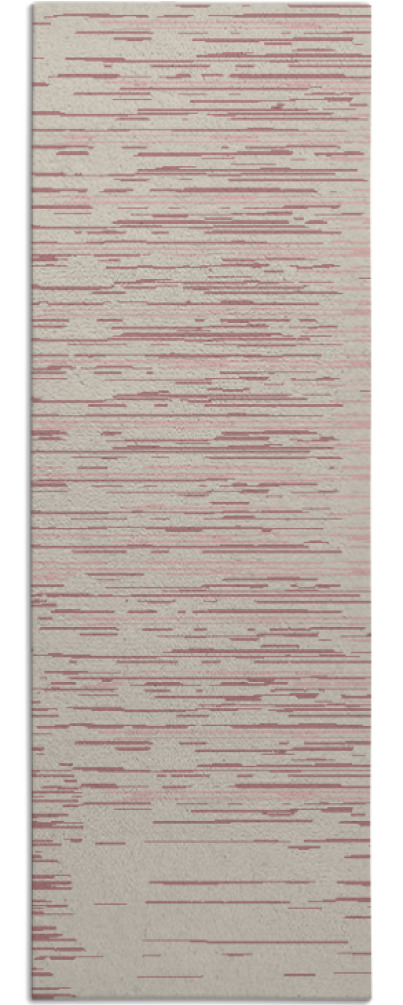 rushes rug - item 1187004