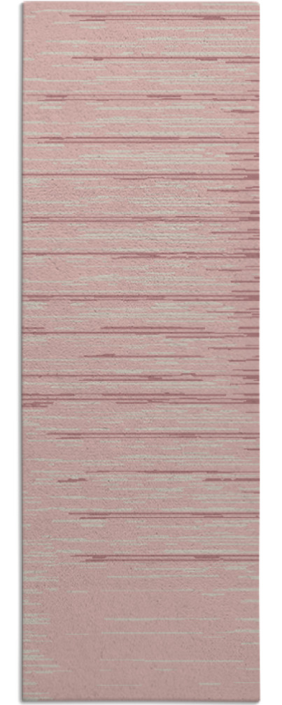 rushes rug - item 1187005