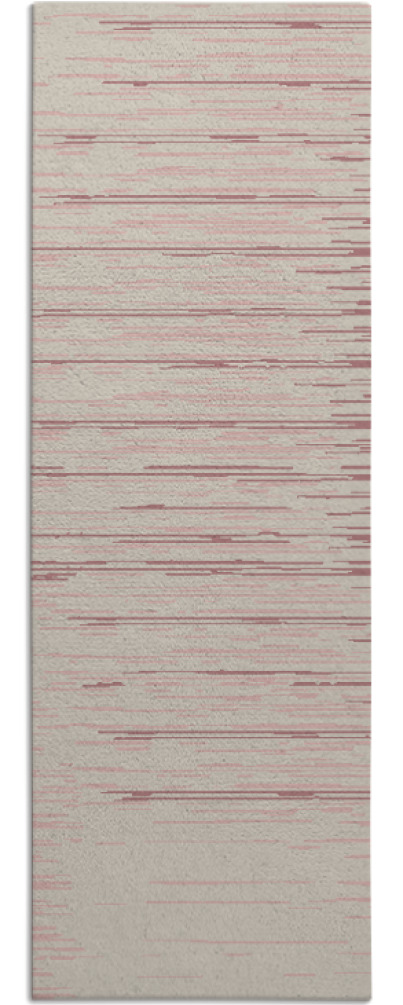 rushes rug - item 1187006