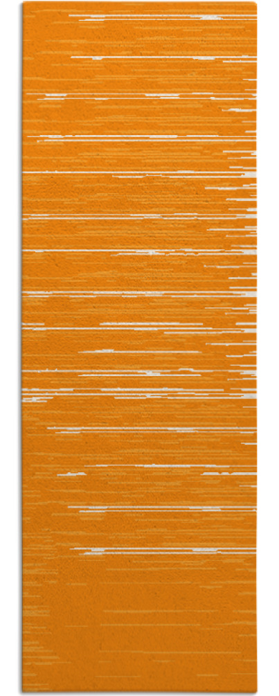 rushes rug - item 1187007