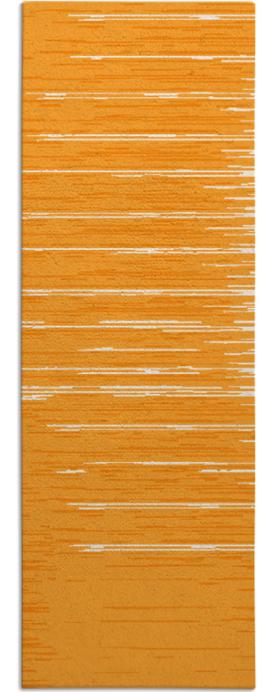 rushes rug - item 1187008
