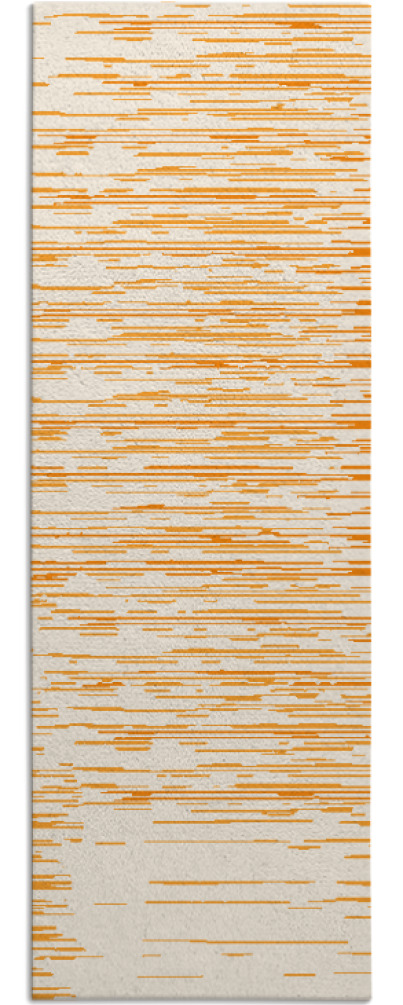 rushes rug - item 1187009
