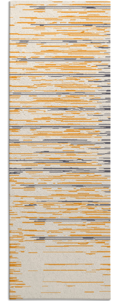 rushes rug - item 1187012