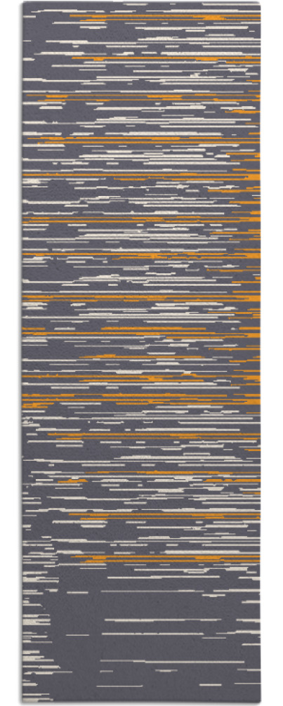 rushes rug - item 1187013