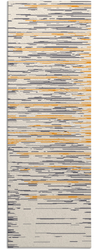 rushes rug - item 1187014