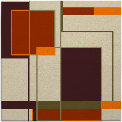 modena rug - item 1187015