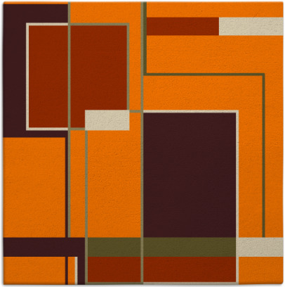 modena rug - item 1187016