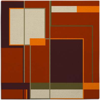 modena rug - item 1187017